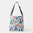 Search for snowman handbags Xmas