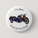 Search for motorcycle badges Vehicle