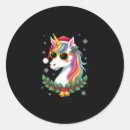 Search for cute bigfoot stickers Kawaii