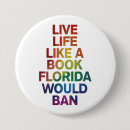 Search for florida badges Lgbt