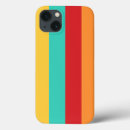 Search for multicolor stripes iphone cases Pattern
