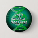 Search for student nurse badges Scientist
