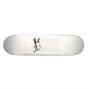 Search for black cat skateboards Kitten