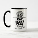 Search for cute dog design mugs Animal