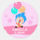 Search for pegatina stickers For kids