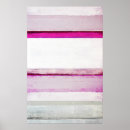 Search for pink and grey art Abstract