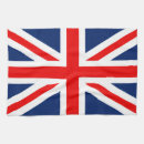 Search for union jack tea towels London