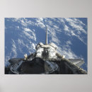 Search for partial view posters Cargo bay
