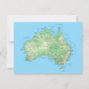 Search for topography postcards Travel