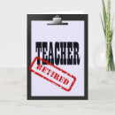 Search for high school teacher cards Teaching