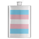 Search for equality barware Lgbt
