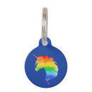 Search for equal pet supplies Lgbt