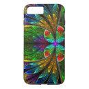Search for abstract stained glass iphone cases Pattern