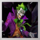 Search for comic posters Super hero