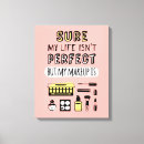 Search for makeup brushes art Mascara