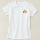 Search for mama tshirts Pregnancy