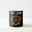 Search for boar coffee mugs Chinese zodiac