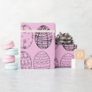Search for eggs wrapping paper Easter