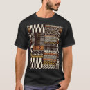 Search for tribal tshirts Culture