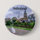Search for tradition badges Holland