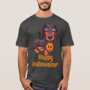 Search for dachshund mens tshirts Puppies