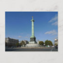 Search for bastille postcards Storming