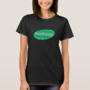Search for manifesting tshirts Inspirational
