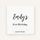 Search for 21st birthday gifts Trendy