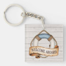 Search for buoy key rings Nautical