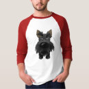 Search for scottish tshirts terrier