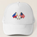 Search for philippine flag hats Pride