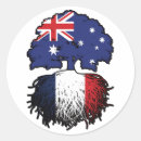Search for flag of france stickers French