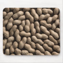 Search for monkey mouse mats Food