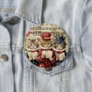 Search for caroling badges Carolers
