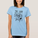 Search for christian song tshirts Bible verse