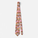 Search for yard ties Farm