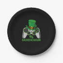 Search for gamer plates Green