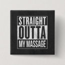 Search for massage therapy badges Funny