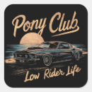 Search for muscle stickers Cars