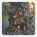 Search for bluebell stickers Nature