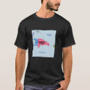 Search for simplified tshirts Neighbouring countries