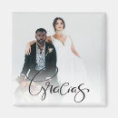 Search for gracias magnets Thank you