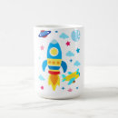 Search for rocket mugs Galaxy