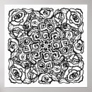 Search for colour me posters Colouring pages