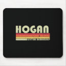 Search for surnames mouse mats Lights
