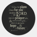 Search for prosper stickers Faith