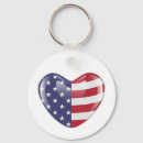 Search for love symbol key rings Freedom
