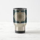 Search for persian travel mugs Blue