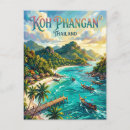 Search for full moon postcards Travel