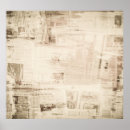 Search for old paper background posters Texture